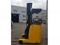 KOMATSU 1톤 FB10RL-14